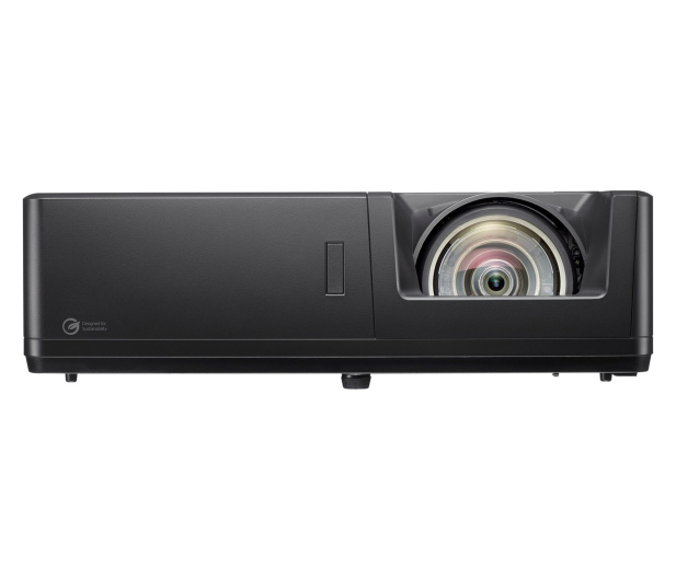 Optoma ZU507TST - 1548691 - zdjęcie 4